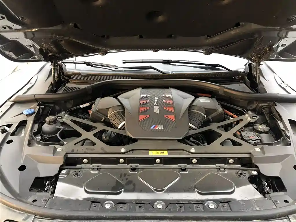 Фото машины 10