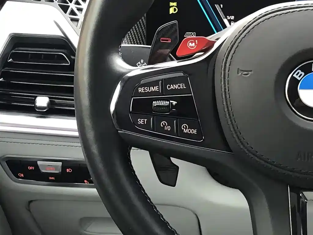 Фото машины 9