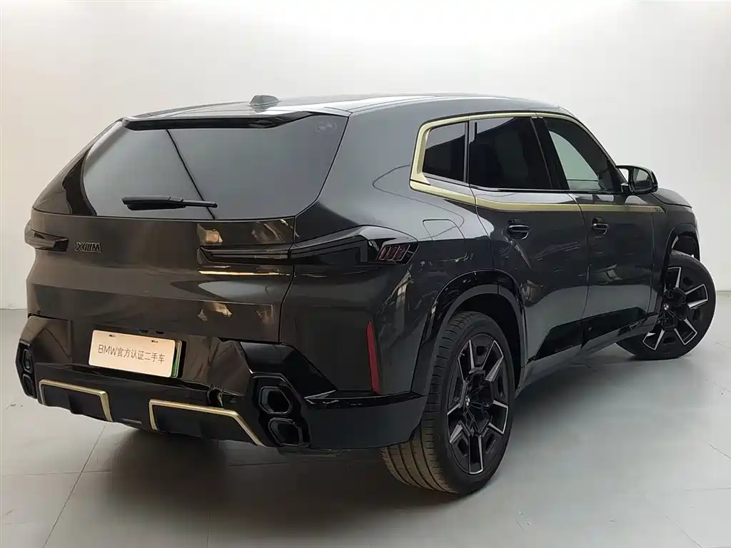 Фото машины 13