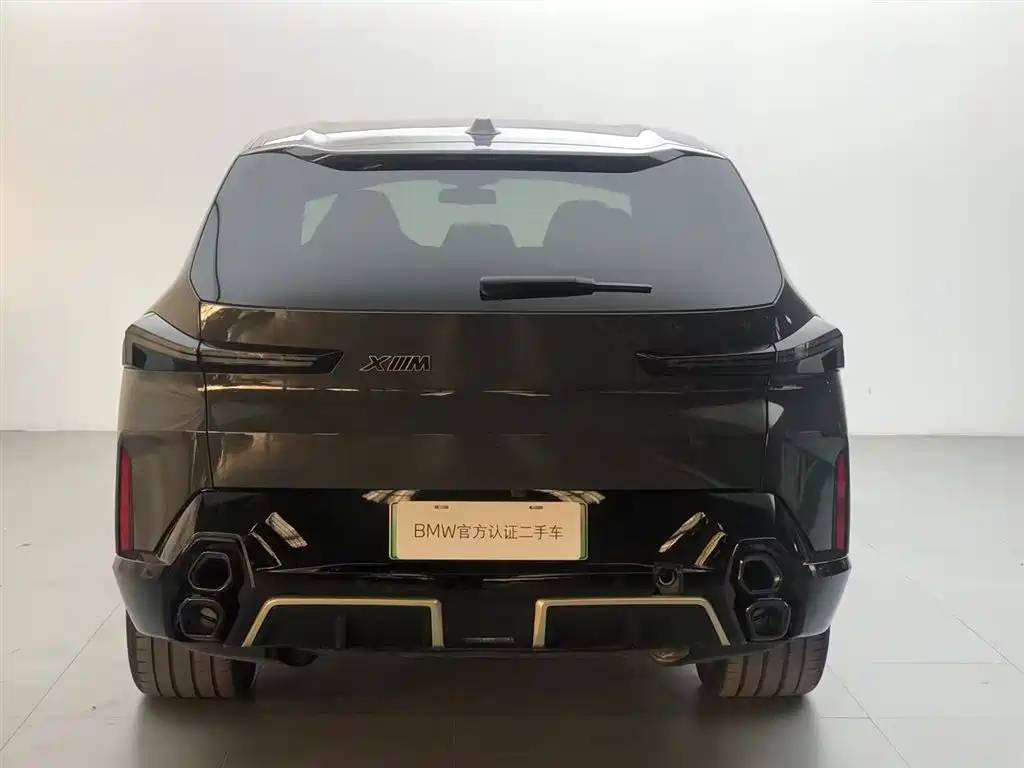 Фото машины 14