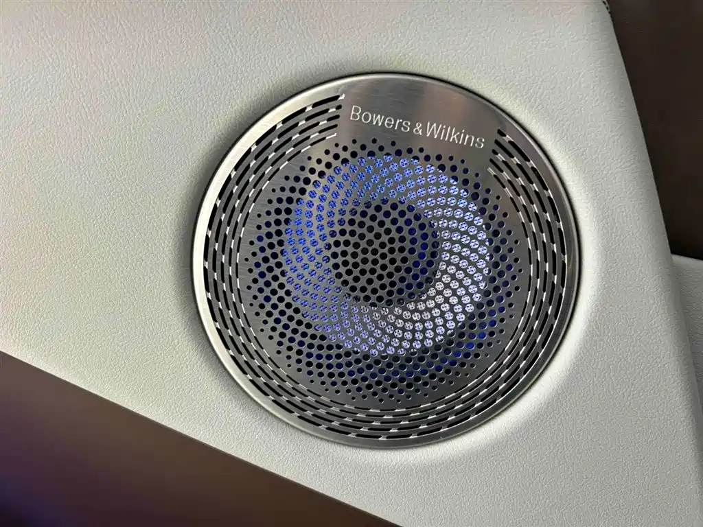 Фото машины 17