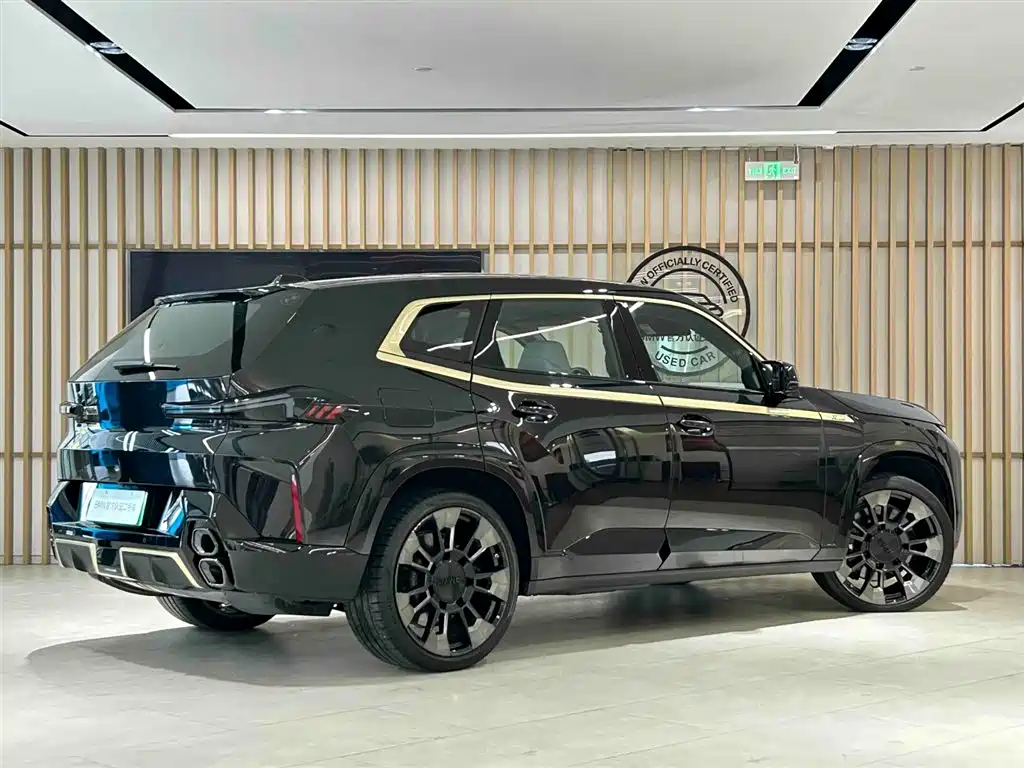 Фото машины 12