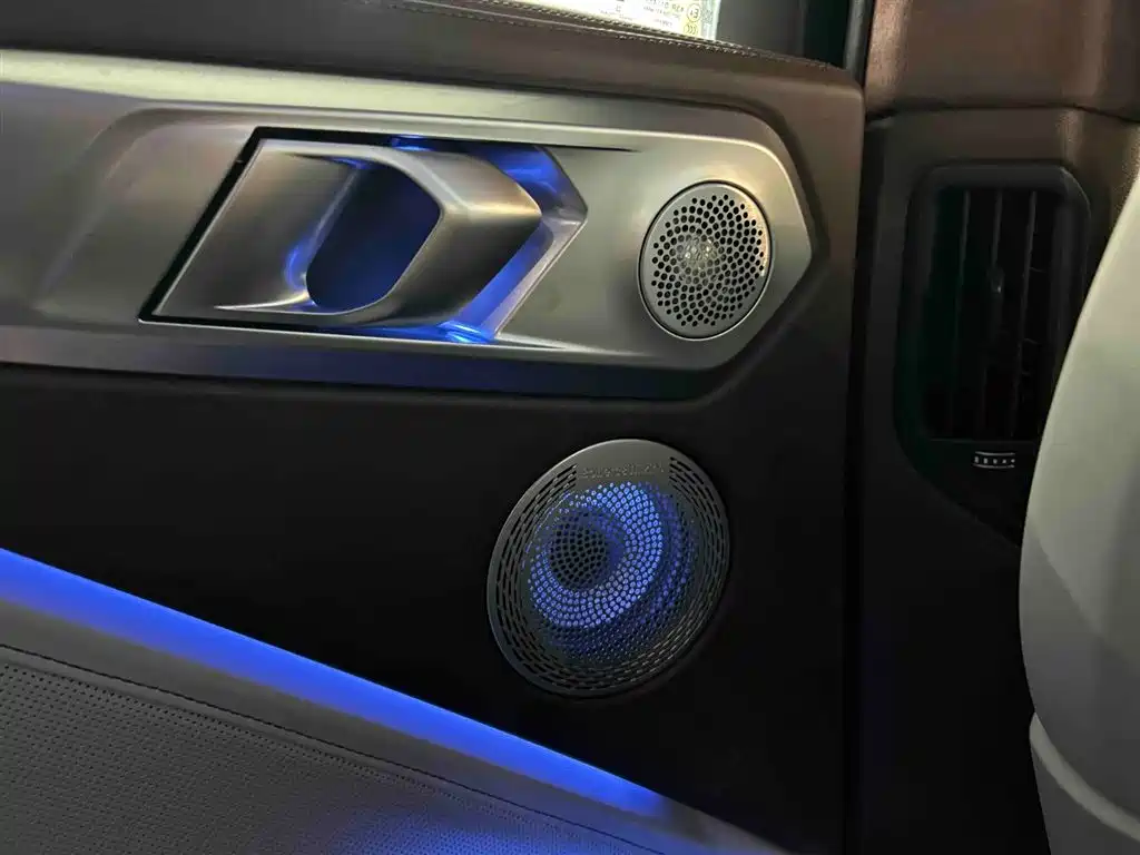 Фото машины 9