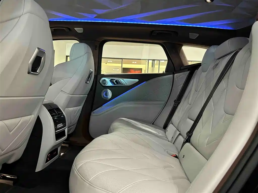 Фото машины 14