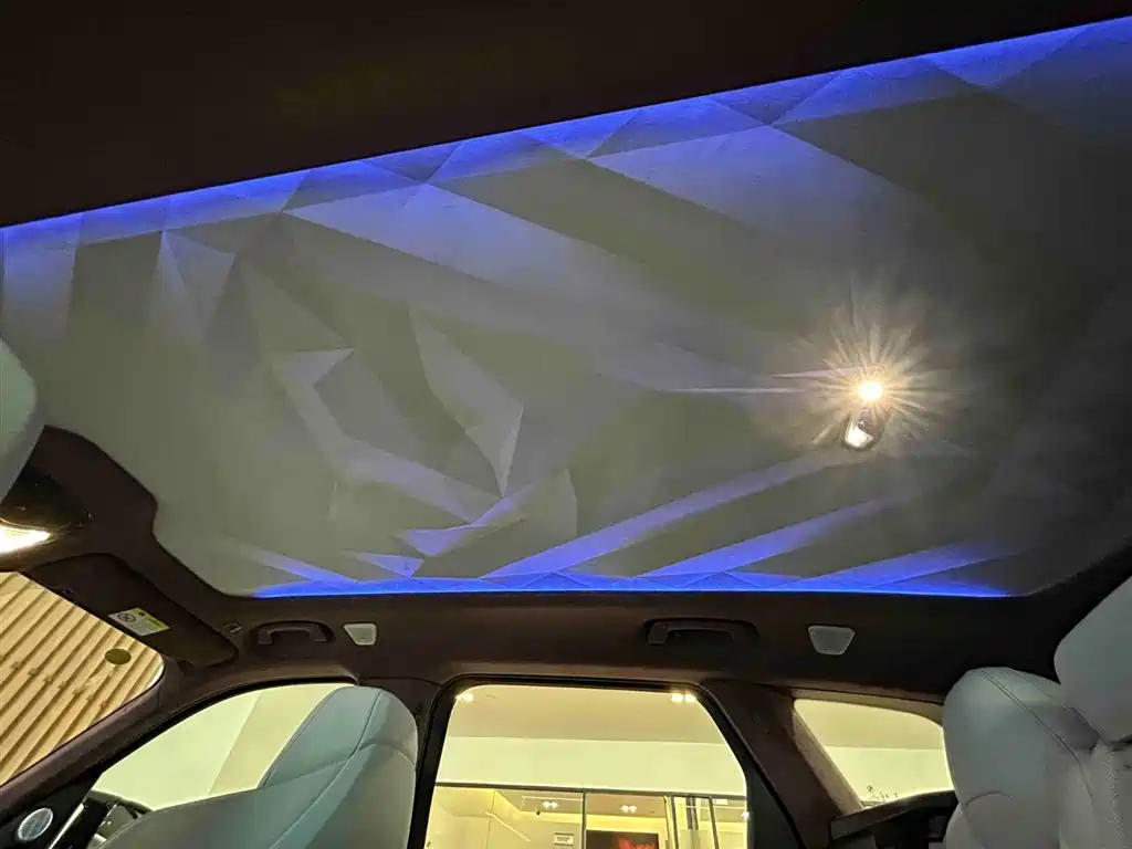 Фото машины 8