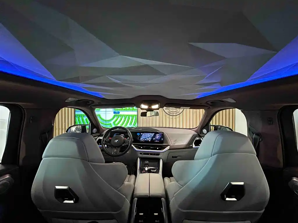 Фото машины 7