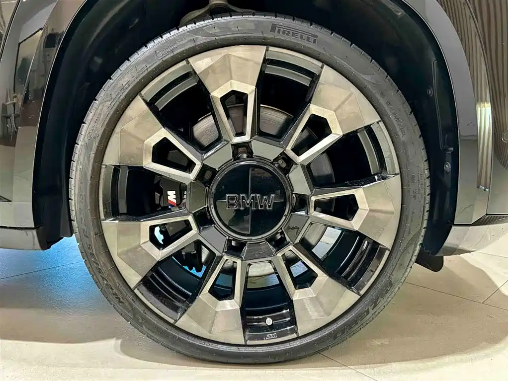 Фото машины 10