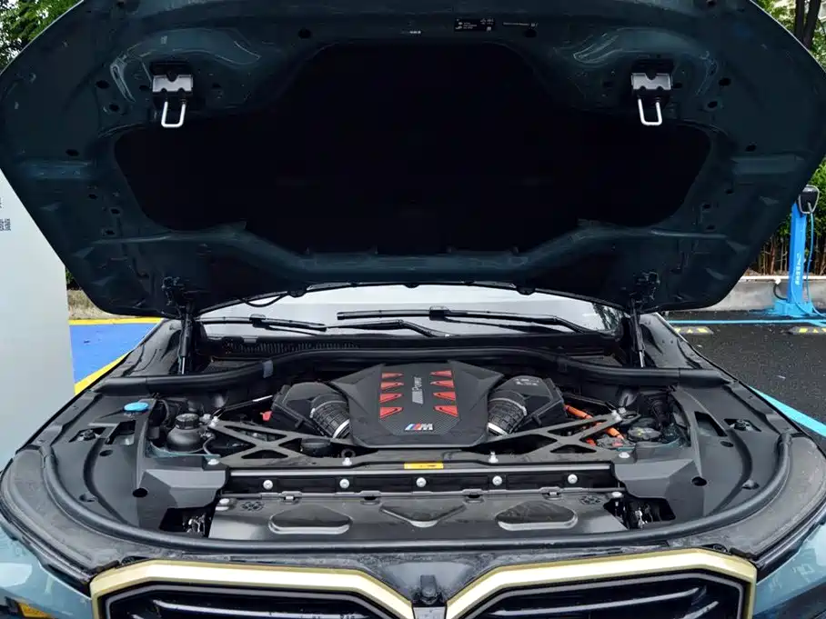 Фото машины 11