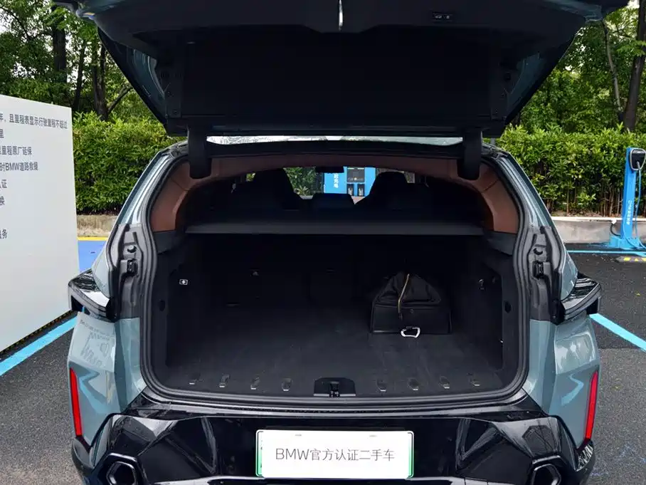 Фото машины 14