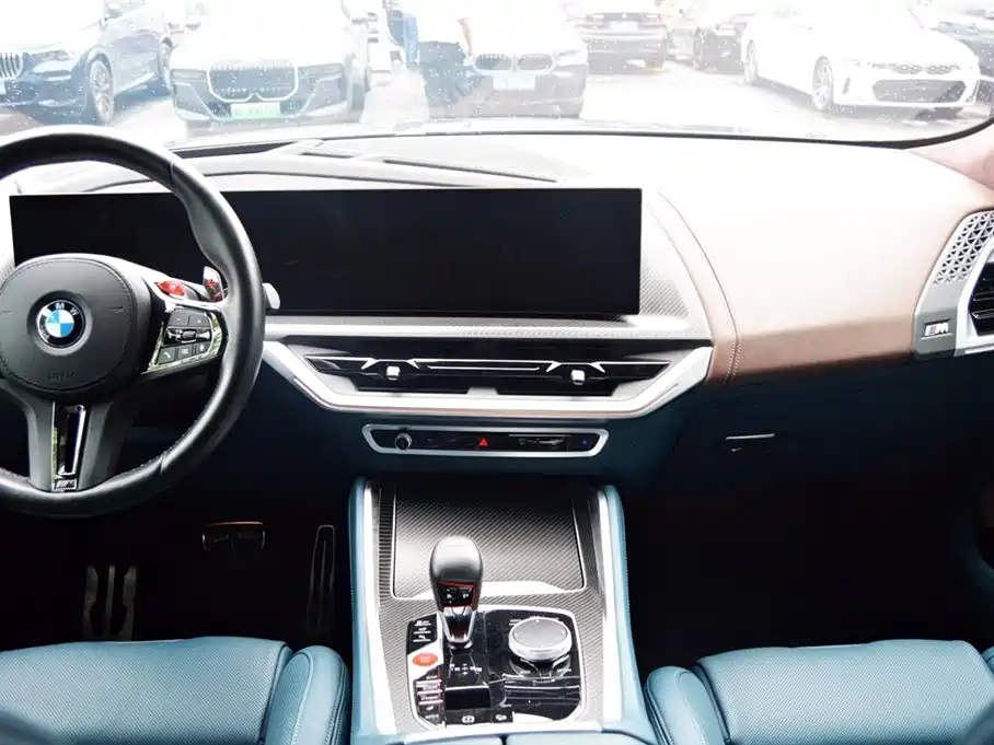 Фото машины 9