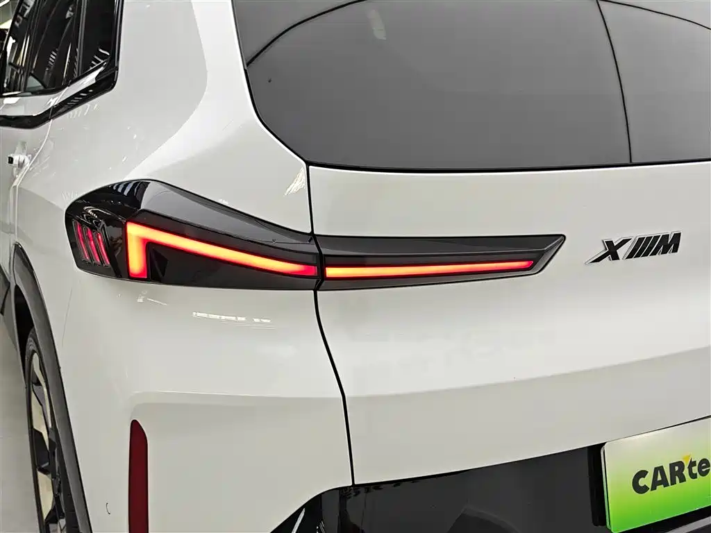 Фото машины 28