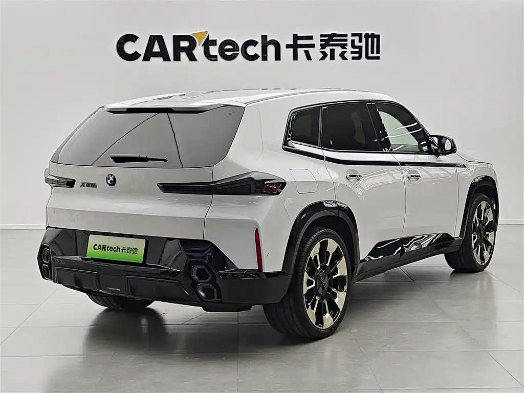 Фото машины 27