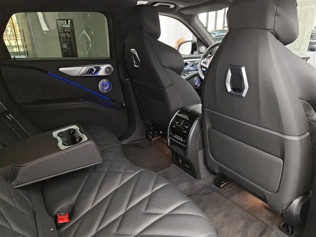 Фото машины 8