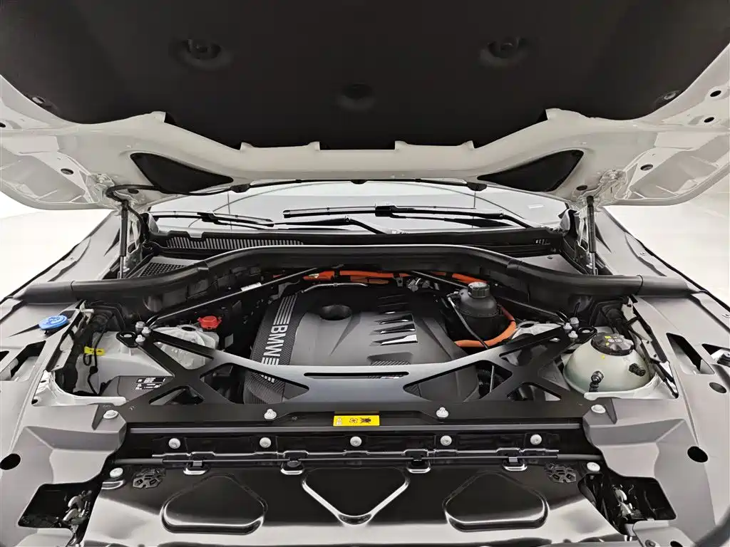 Фото машины 22