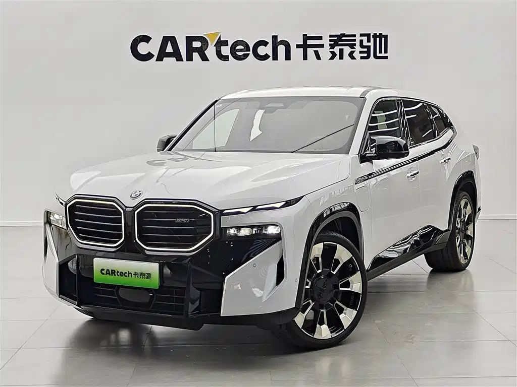 Бэкграунд машины