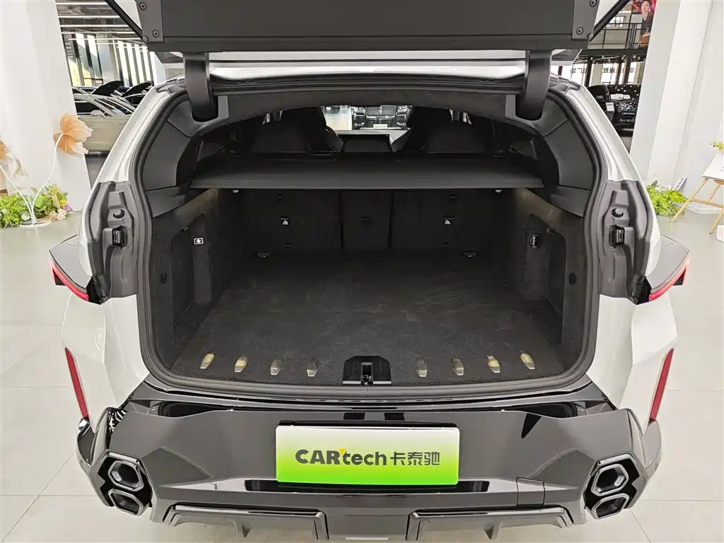 Фото машины 23