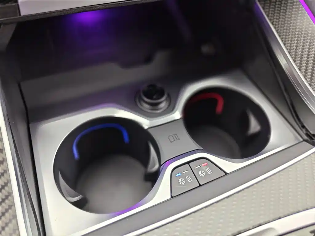 Фото машины 17