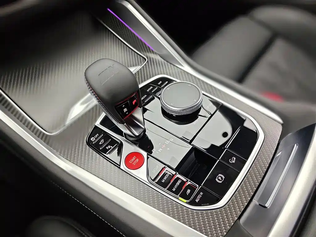 Фото машины 15