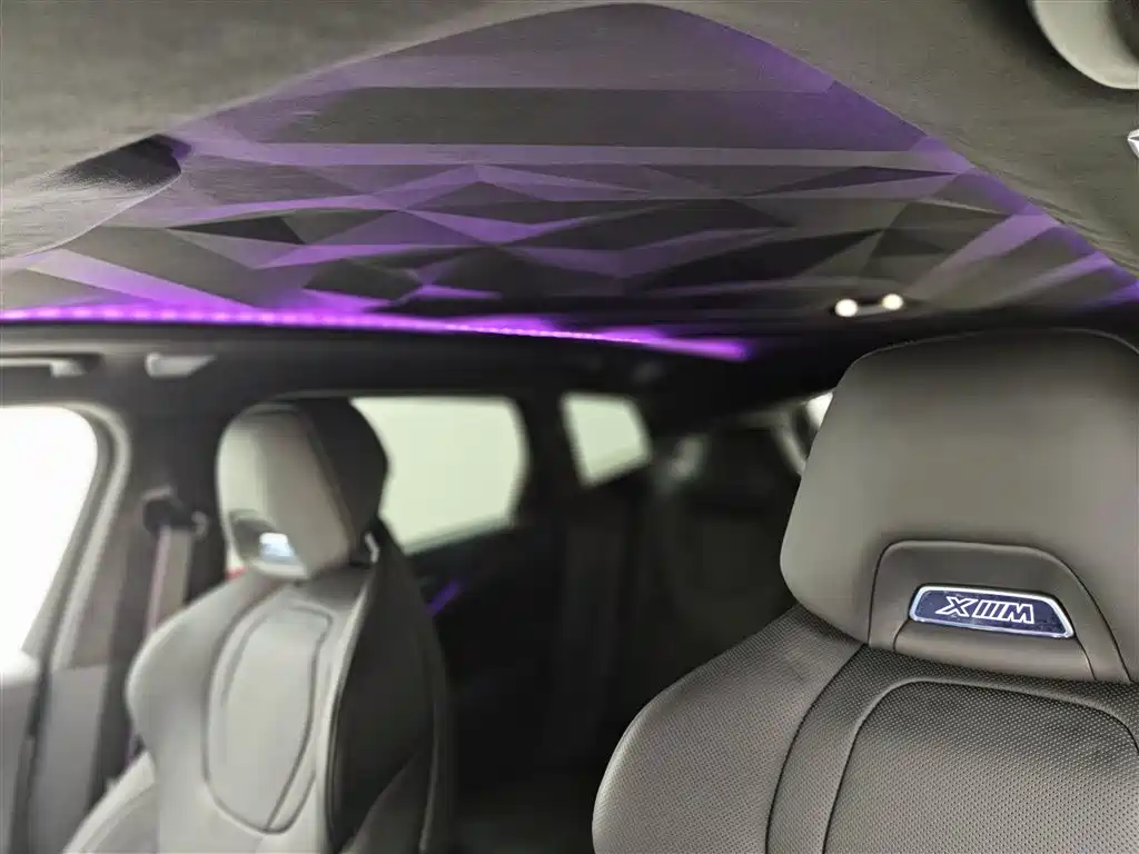 Фото машины 24