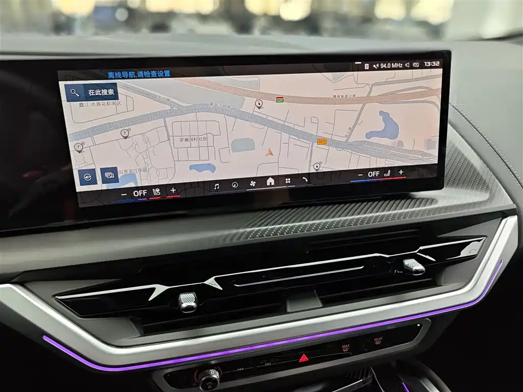 Фото машины 13