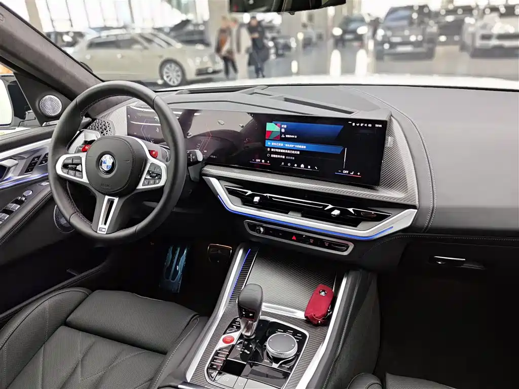 Фото машины 10