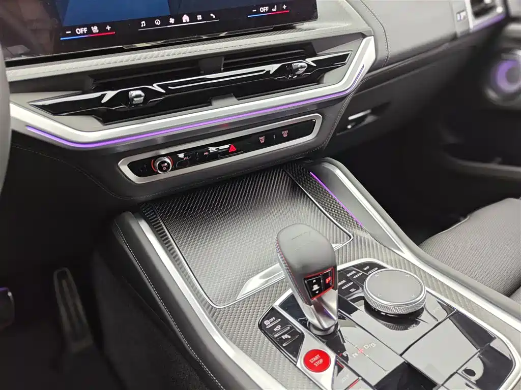 Фото машины 16