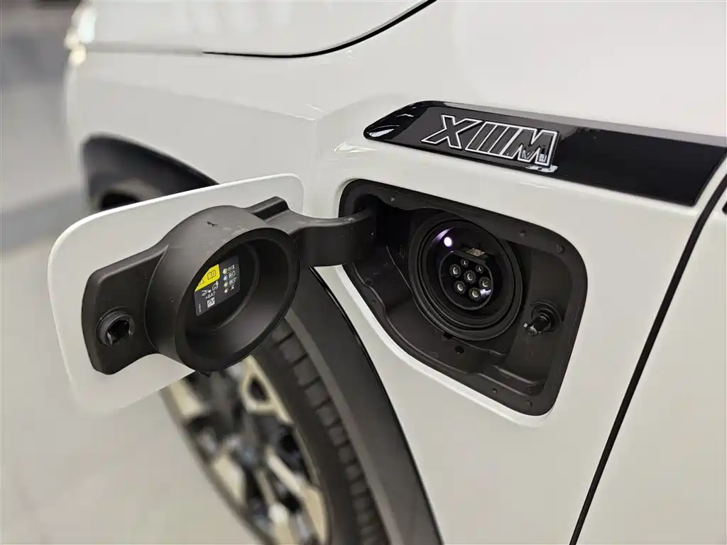 Фото машины 21