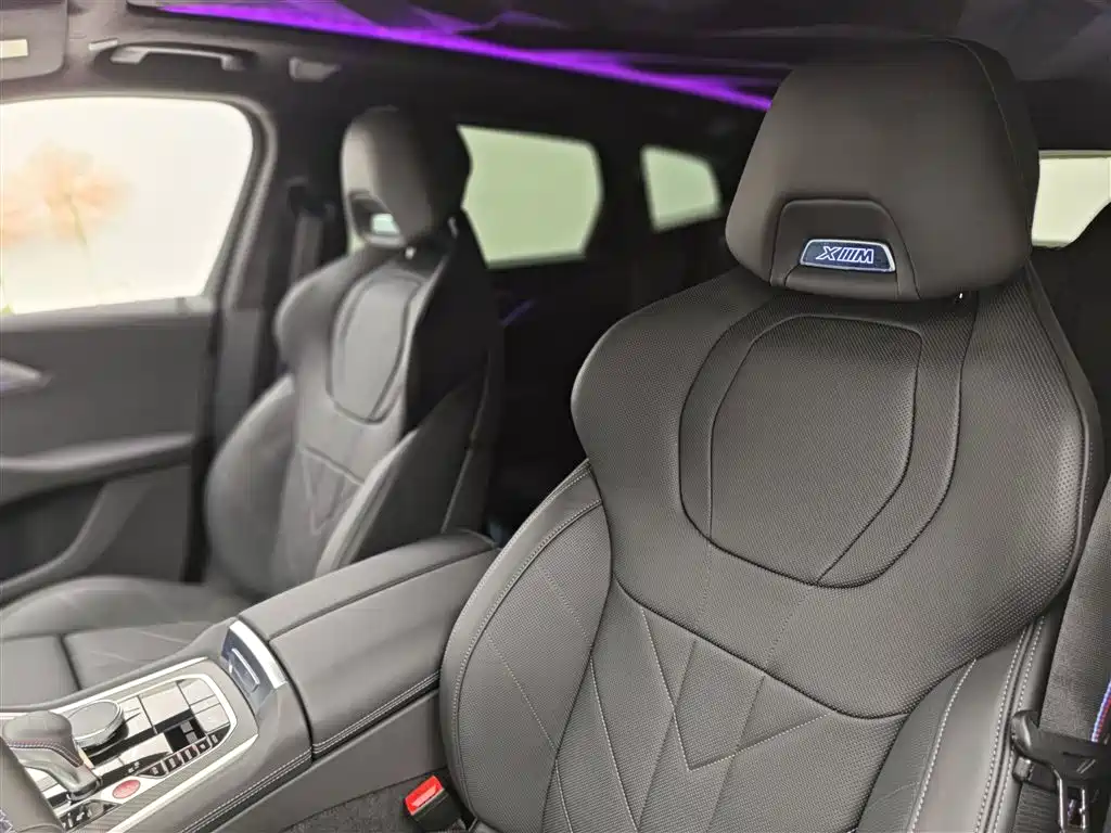 Фото машины 34