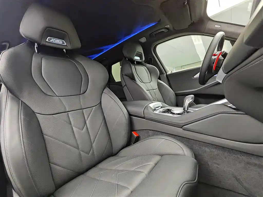 Фото машины 7