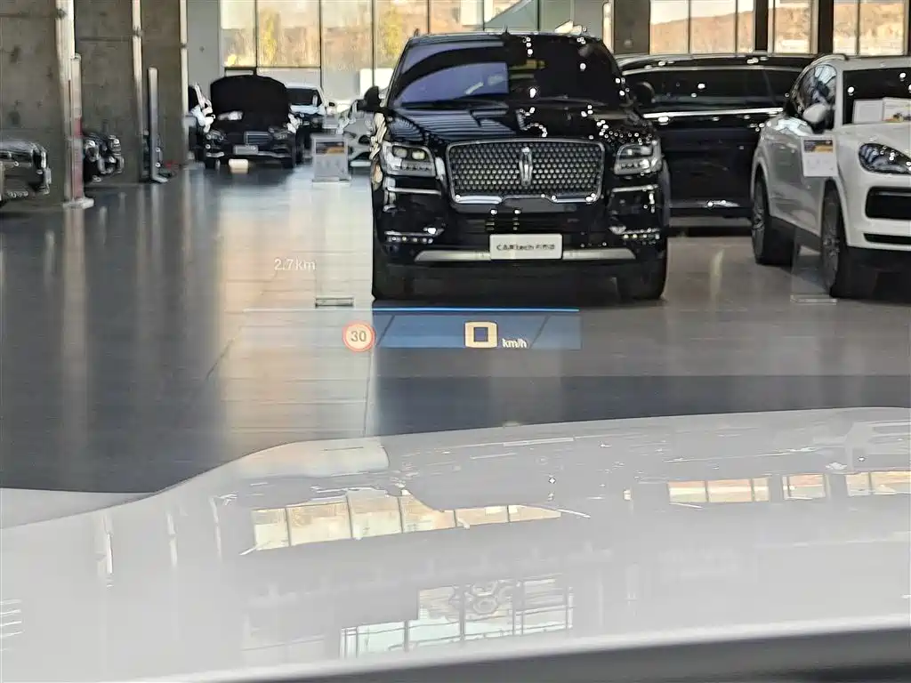 Фото машины 18