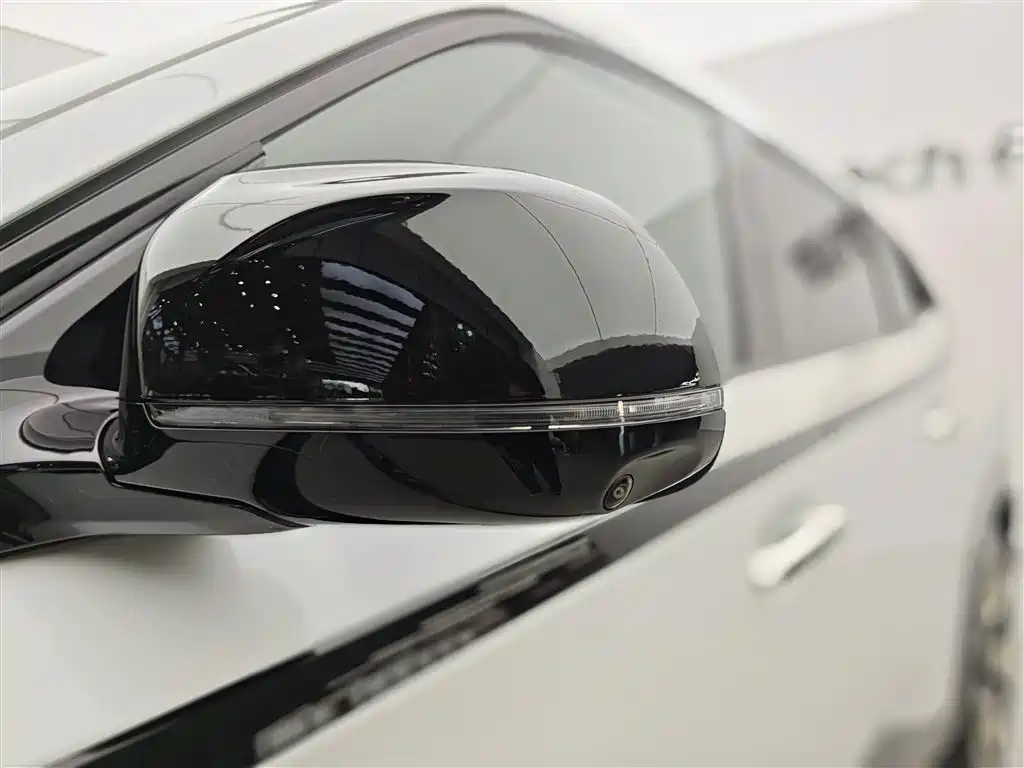 Фото машины 26