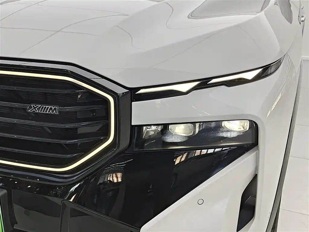 Фото машины 20