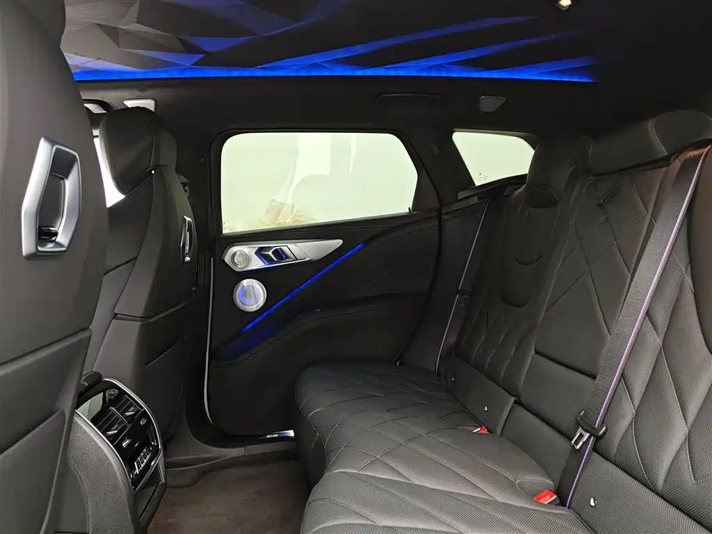 Фото машины 6