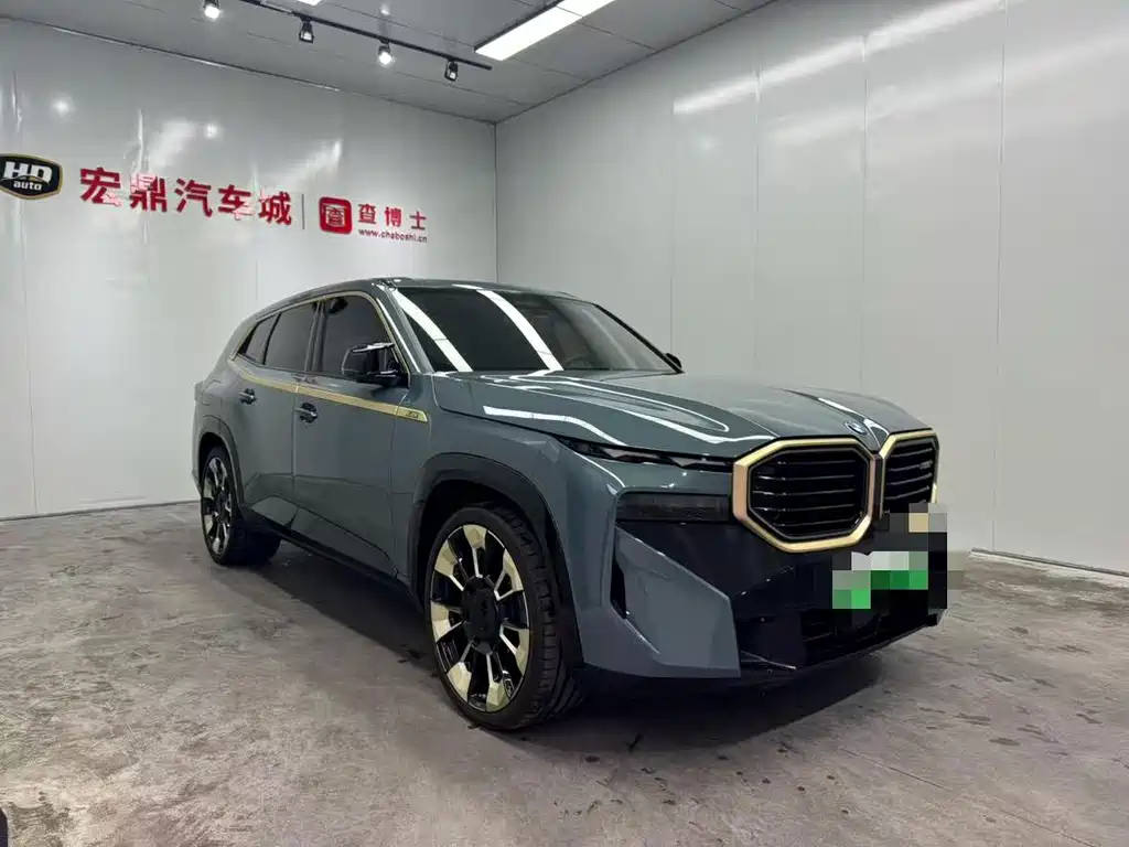 Фото машины 17