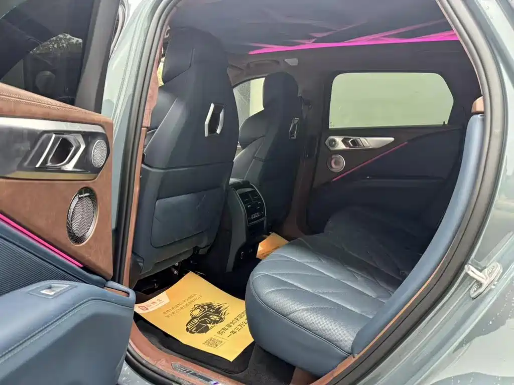 Фото машины 13