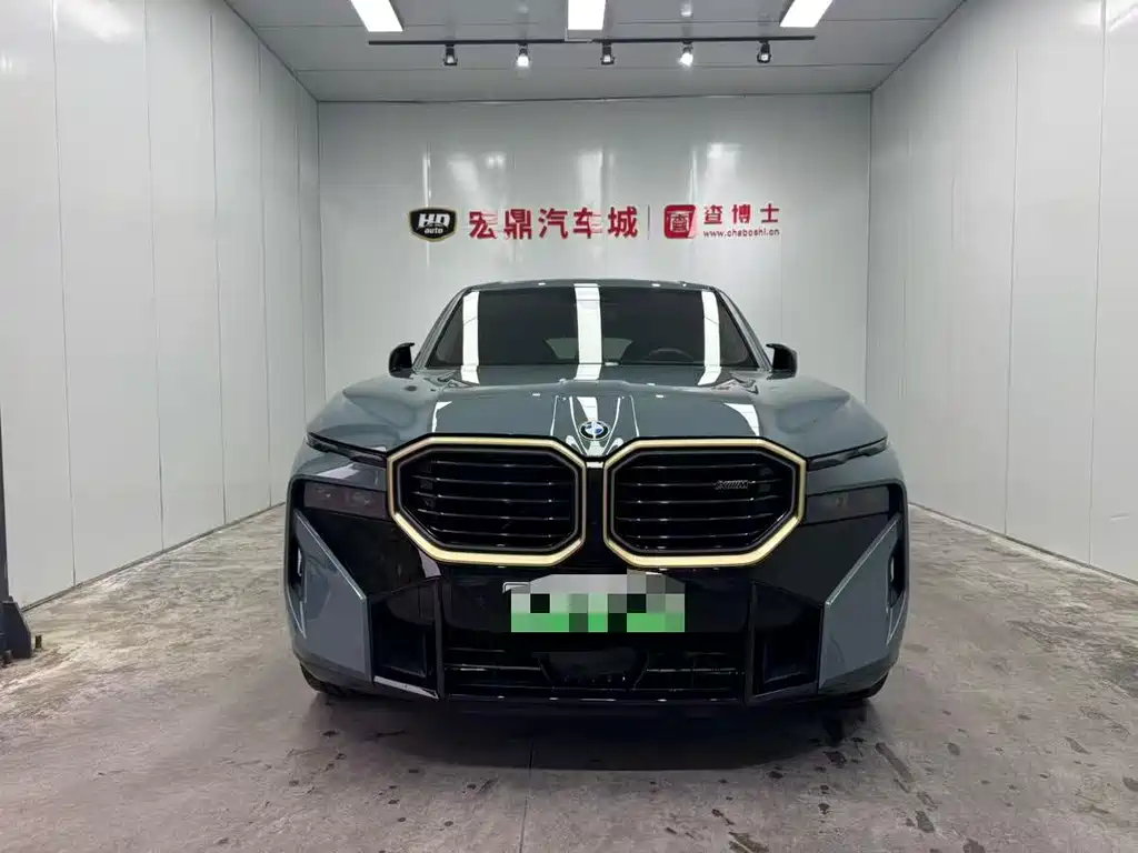 Бэкграунд машины