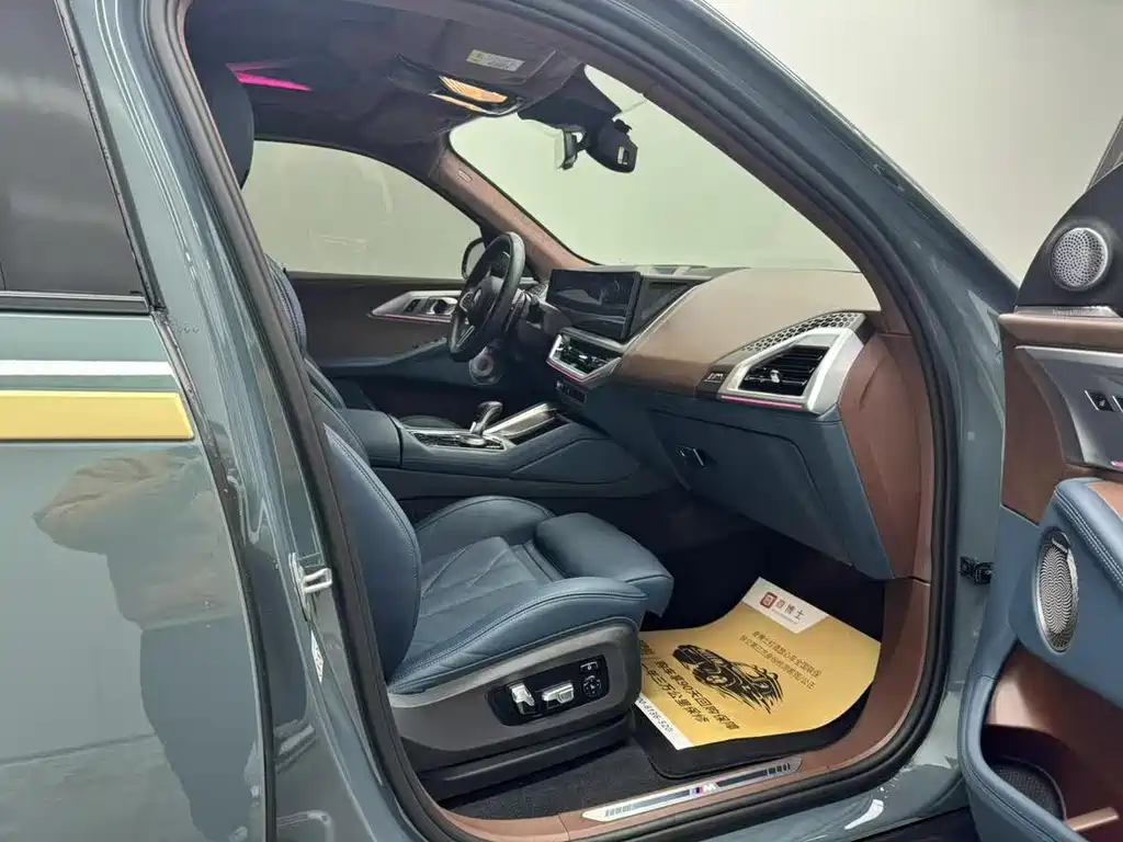 Фото машины 7