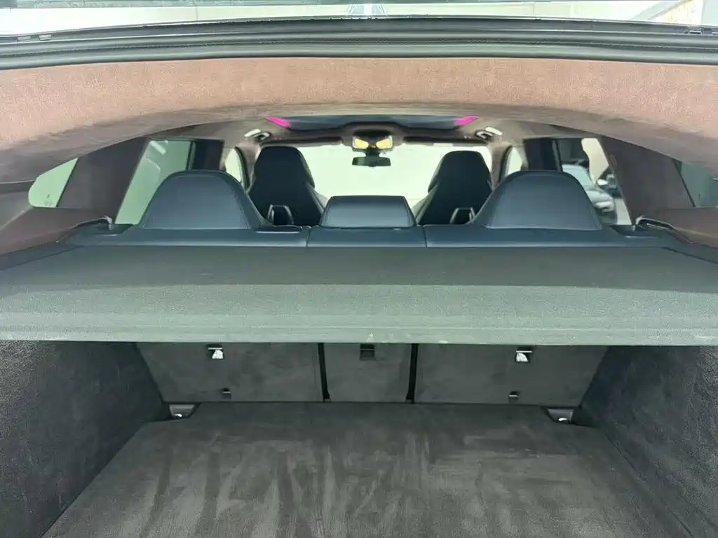 Фото машины 8