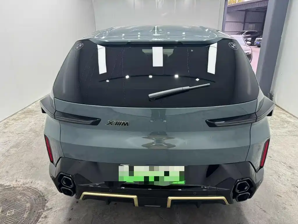 Фото машины 14