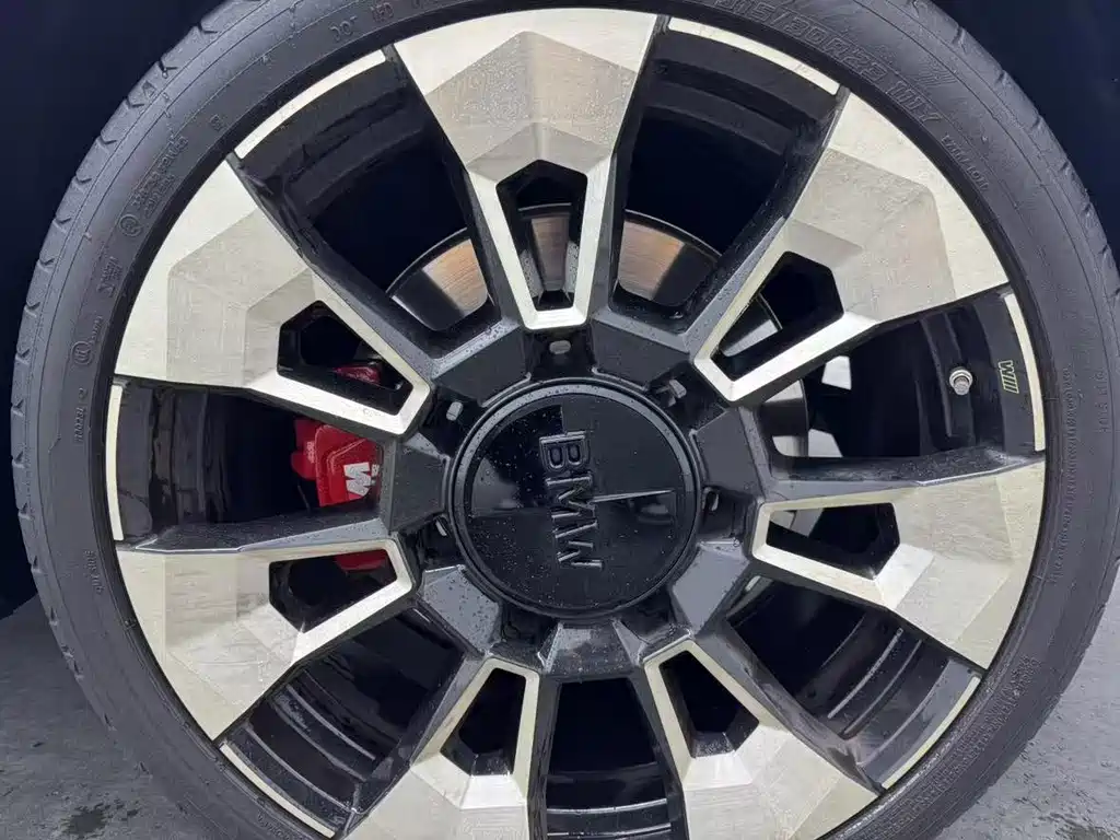 Фото машины 11