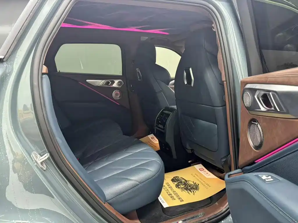 Фото машины 10