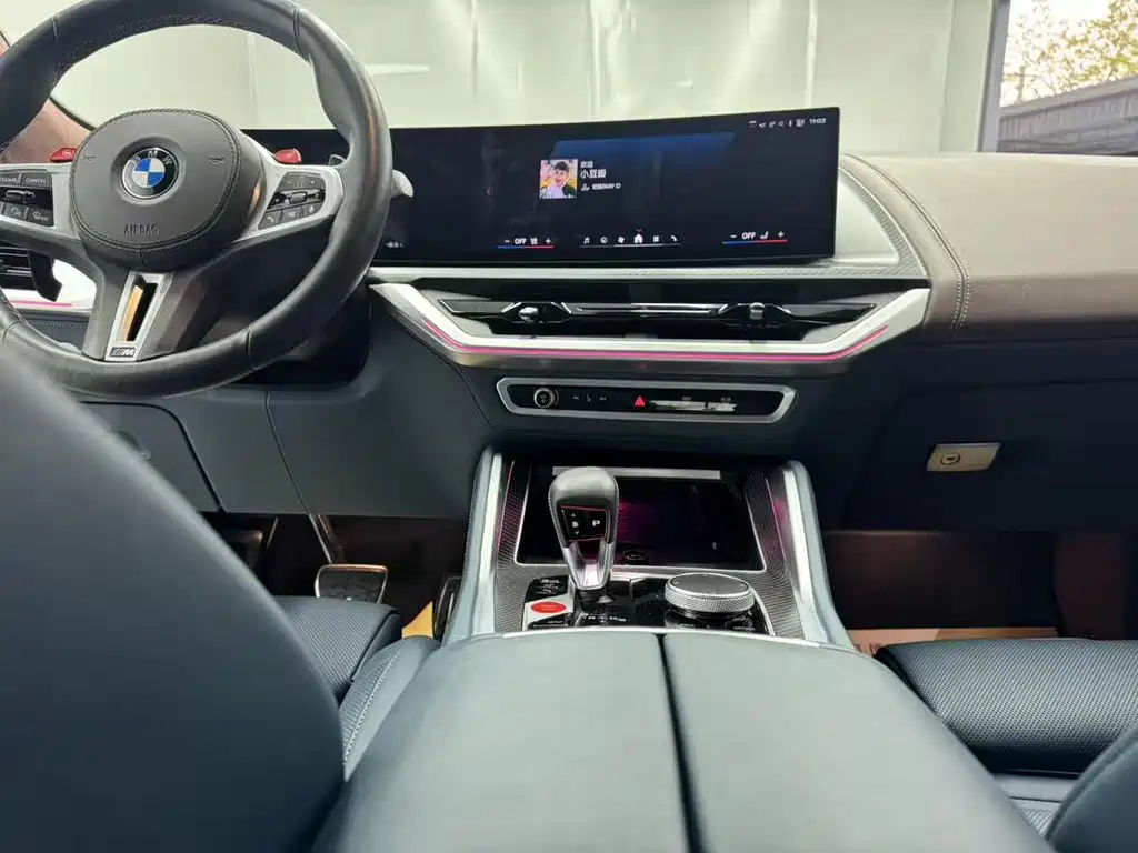 Фото машины 15