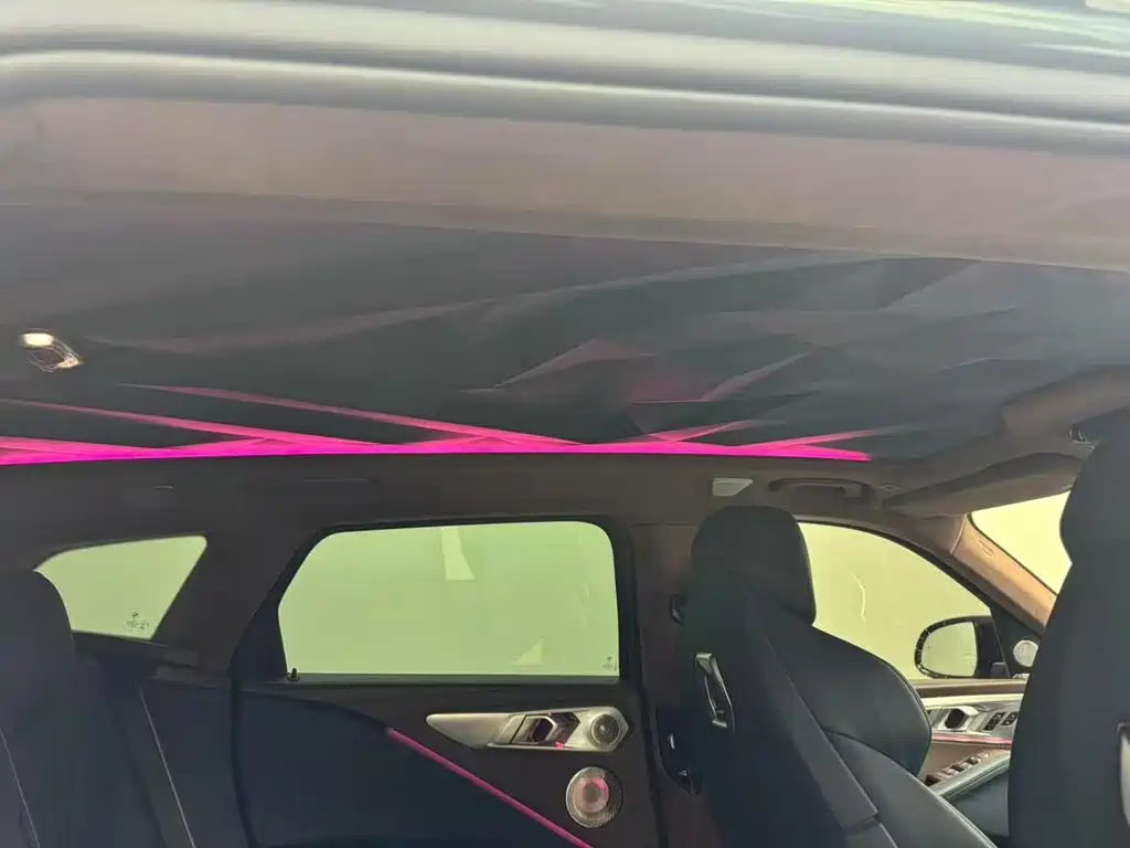 Фото машины 6