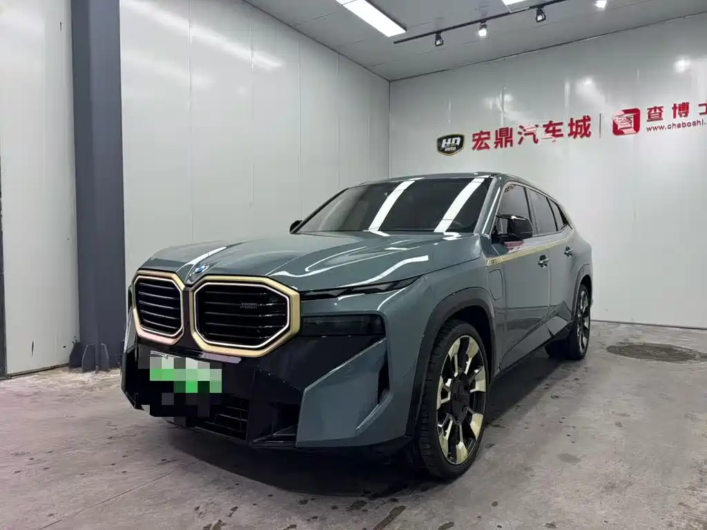 Фото машины 18