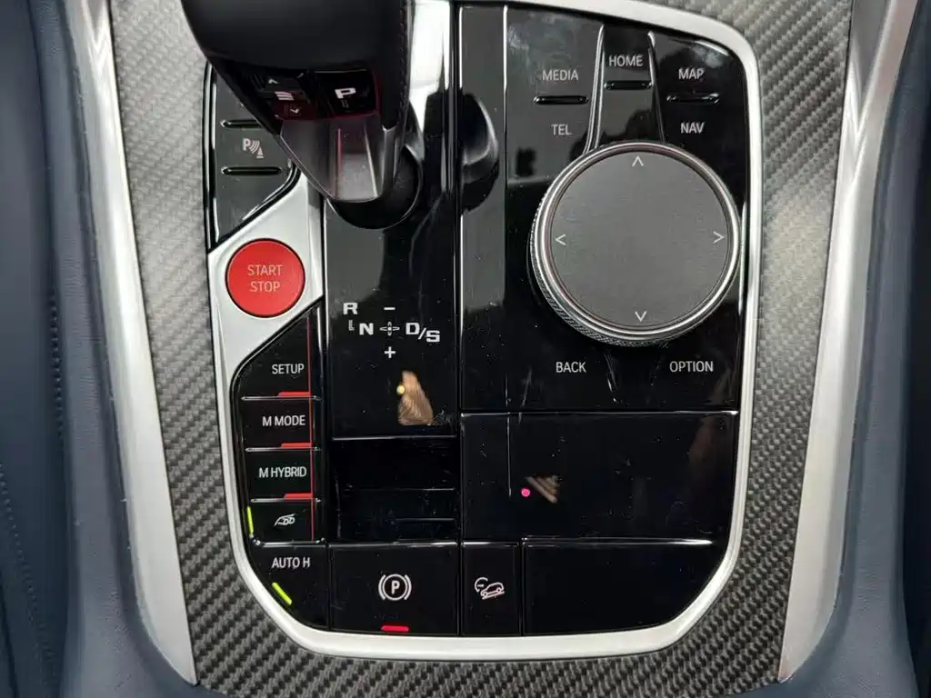 Фото машины 9