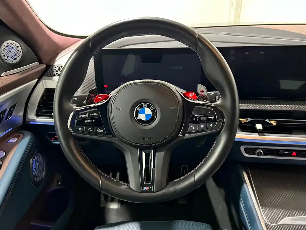 Фото машины 26