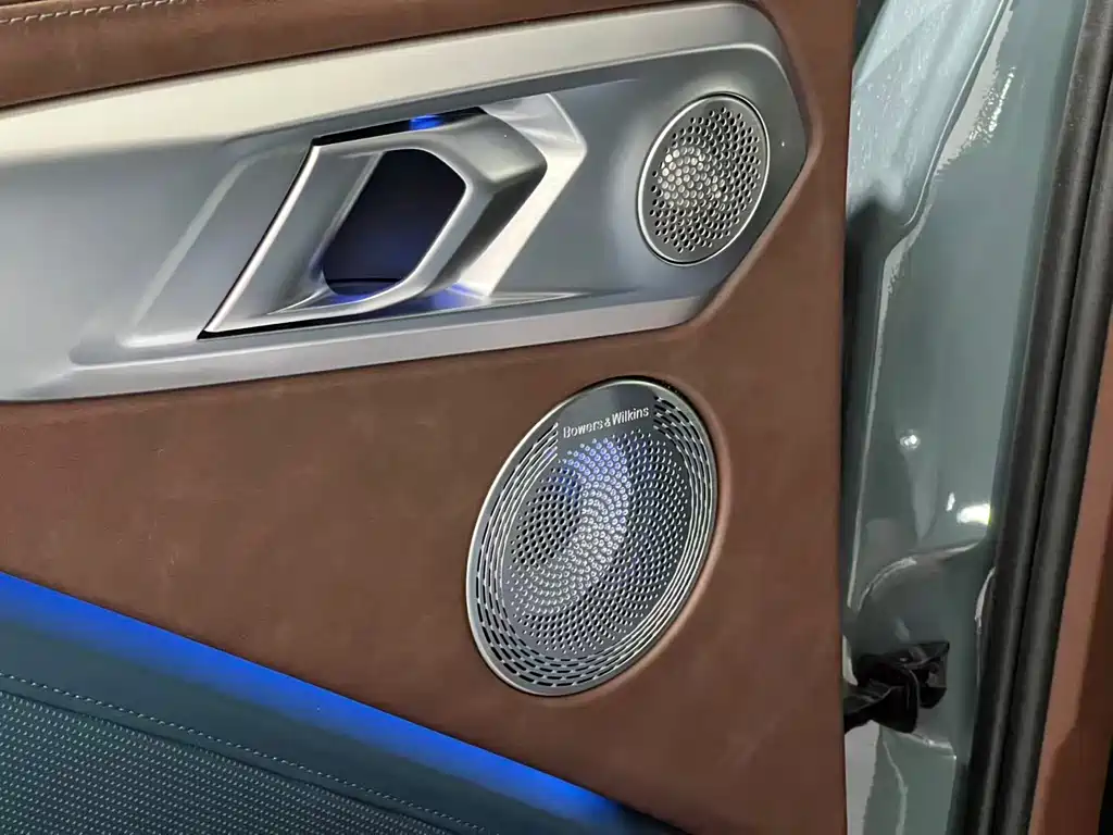 Фото машины 25