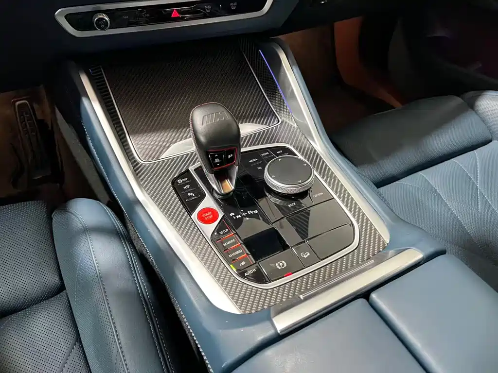 Фото машины 8