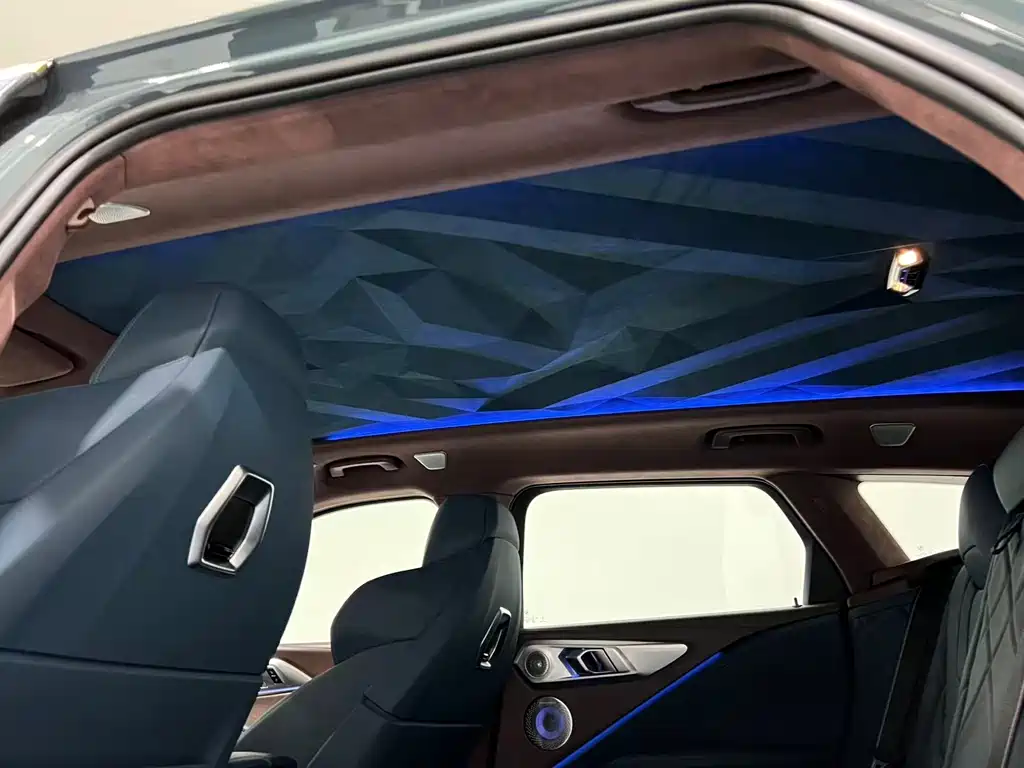 Фото машины 12