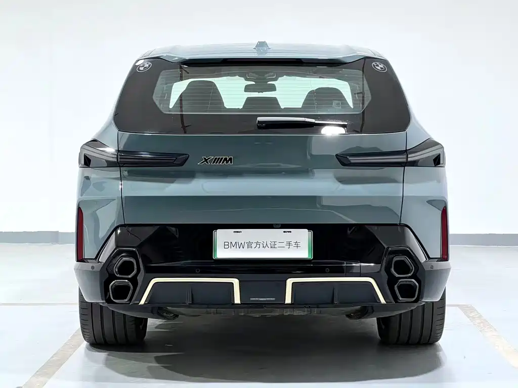 Фото машины 9